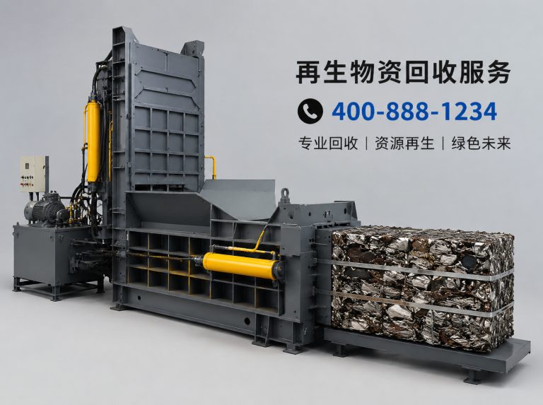 白朗县工厂机床生产线回收